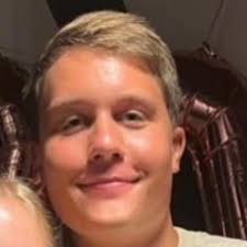 Hi there, I'm currently in **Perth**, and I'm planning to go to a small  village near **Adelaide**. The best time for me to leave Perth is  **December 13th**. Right now, my only