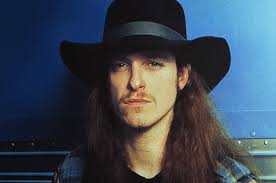 Cliff Burton a tragic story of Metallica iconic bass player
