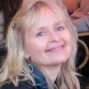 The Industrial Organizational Psychologist 1