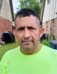 Tulsa Police Department