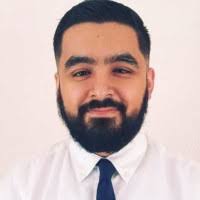 100+ "Emmanuel Quinones" profiles