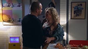 Plus belle la vie vendredi 6 juillet 2018 replay. Replay Plus Belle La Vie Plus Belle La Vie Indiscretion Hot Ariane Et Jean Paul Du France 3