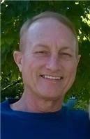 James Stone Obituary (1950