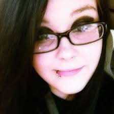 Taylor Wilcox (TaylorMaii)