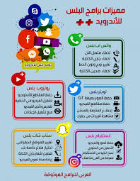تنزيل برامج بلس للأندرويد تطبيقات الأندرويد المعدلة بدون روت بروابط تحميل مباشرة 2019 Medical School Inspiration Learning Websites Learning Apps