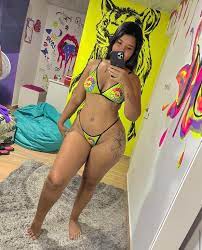 angie.coss18 🔥🔥 : uAway-Activity-1435