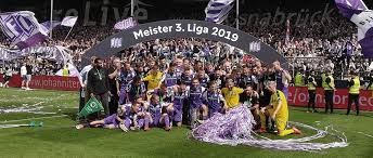 — sg dynamo dresden (@dynamodresden) june 2, 2021. Meister En Gros Apa Brands Events Solutions