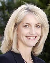 Renee Grubb Elected President of Coastal Housing Partnership Board of  Directors