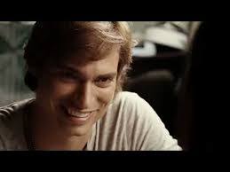 Felipe Suazo's Instagram, Twitter & Facebook