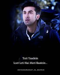 Ranbir kapoor, nascut la 28 septembrie 1982 in mumbai, india, este un cunoscut actor. Pin Auf Ranbeer Kapoor