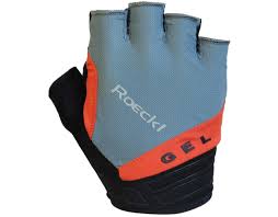 Roeckl Sports Itamos Fahrradhandschuhe Kaufen Bike Discount