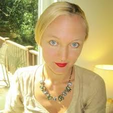 Denise Raney's Instagram, Twitter & Facebook