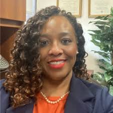 excellence #studentsuccess #pillaroftheprofession