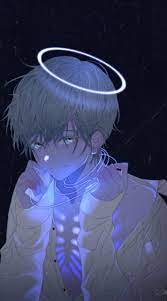 We would like to show you a description here but the site won't allow us. Aesthetic Depressed Anime Pfp 1080x1080 Sad Boy Anime Pfp Wallpapers Wallpaper Cave Drawing Aesthetic Edgy Pinterest Hashtags Video And Accounts Forodealbayda
