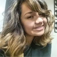 80+ "Galarza" profiles