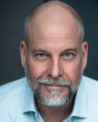 Patrick Imhof (@patrickimhof) • Instagram photos and videos