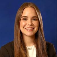 100+ "Wellinghoff" profiles