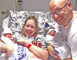 2019/20 Kettering General Hospital NHS Foundation Trust