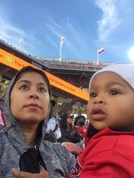 features — WAGS REDEFINED — WAGS REDEFINED