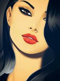 Omar Barrientos (barrientos0565)