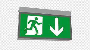We did not find results for: Emergency Lighting Emergency Exit Light Light Fixture Rectangle Logo Png Pngwing