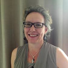 New Jersey & New York