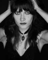 ✨Tess Dailey✨ (@tessariad) • Instagram photos and videos