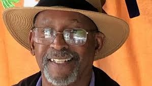 Fundraiser by Jami Gibson : Randall