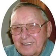 Obituary information for Bob Hamlin