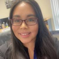 Rachel Berndt Email & Phone Number