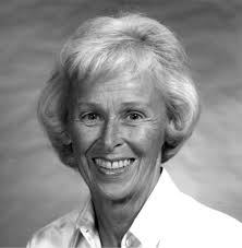 Obituary for Kathleen Kelly Winters