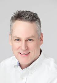 Babezilla vs the Zombie Whorde (2022)