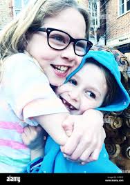 Steve mcdonough Stock Photos & Images from Alamy