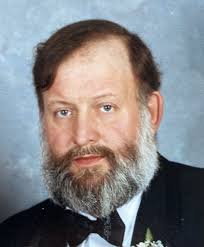 Richard “Rick” Calvin Shaffer, 70