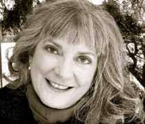 Drucilla Hensley's Instagram, Twitter & Facebook