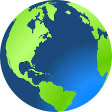 Bola Dunia Indonesia Png Facts For Kids World Emoji Globe Logo