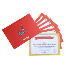 #1 every day is a gift with a boyfriend as sweet and wonderful as you. Oye Happy Little Somethings Unique Greeting Card For Girlfriend Boyfriend Friends To Gift On Birthday Buy Online In Botswana At Botswana Desertcart Com Productid 155660165