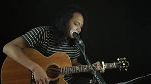 U2 One Felix Irwan Live Youtube