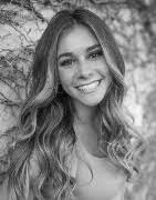 An advertising supplement of