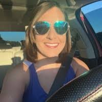 Chelsi Jenkins's Instagram, Twitter & Facebook