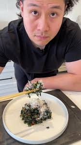 Alexander Poon (@heyitsalexpoon)