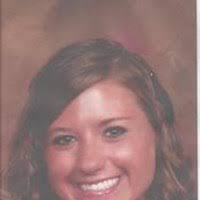 Jillian Graczyk Obituary