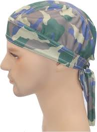 s Plus Size DEALYORK Cycling Underwear Bicycle Padded Bike Shorts Women