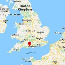 Great savings on hotels in bournemouth, united kingdom online. Bournemouth Climate Weather By Month Temperature Precipitation When To Go
