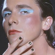 Michelle Mattar (@michellemattar) • Instagram photos and videos