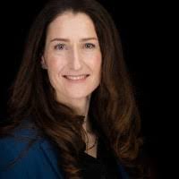 600+ "Doris" profiles