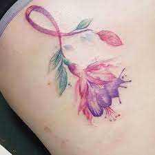 We did not find results for: The 32 Best Breast Cancer Tattoos Ideas Photos