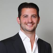 Fort Greene Agents, 127 Compass Real Estate Agents