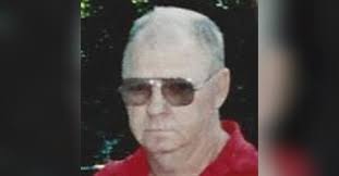 Delnar Paul Kester Obituary