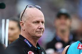 Charley's Charm in Full Control—Swing Like Fire, Eyes That Stole